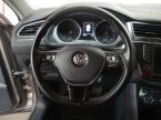 Volkswagen Tiguan - fotka číslo 11