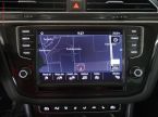 Volkswagen Tiguan - fotka číslo 13