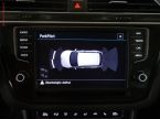 Volkswagen Tiguan - fotka číslo 14