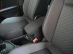 Volkswagen Tiguan - fotka číslo 17