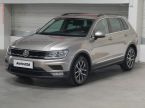 Volkswagen Tiguan - fotka číslo 2