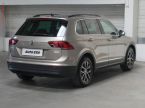 Volkswagen Tiguan - fotka číslo 3
