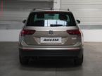 Volkswagen Tiguan - fotka číslo 4