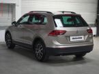 Volkswagen Tiguan - fotka číslo 5