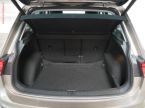 Volkswagen Tiguan - fotka číslo 6