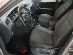 Volkswagen Tiguan - fotka číslo 8