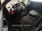 Škoda Fabia - fotka číslo 2