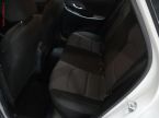 Hyundai i30 - fotka číslo 9