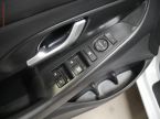 Hyundai i30 - fotka číslo 10