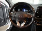 Hyundai i30 - fotka číslo 11