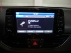 Hyundai i30 - fotka číslo 12