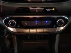 Hyundai i30 - fotka číslo 14