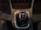 Hyundai i30 - fotka číslo 15