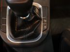 Hyundai i30 - fotka číslo 16