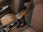 Hyundai i30 - fotka číslo 17