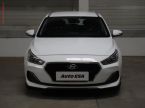 Hyundai i30 - fotka číslo 1
