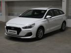 Hyundai i30 - fotka číslo 2