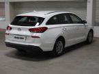 Hyundai i30 - fotka číslo 3