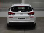 Hyundai i30 - fotka číslo 4