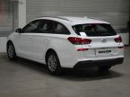 Hyundai i30 - fotka číslo 5