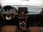 Hyundai i30 - fotka číslo 7