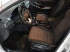 Hyundai i30 - fotka číslo 8