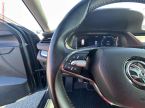 Škoda Octavia - fotka číslo 17