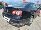 Volkswagen Passat - fotka číslo 1