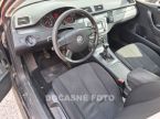 Volkswagen Passat - fotka číslo 2