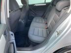 Volkswagen Golf - fotka číslo 9