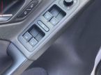 Volkswagen Golf - fotka číslo 10