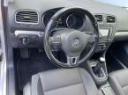 Volkswagen Golf - fotka číslo 11