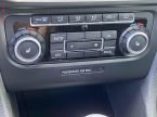 Volkswagen Golf - fotka číslo 13