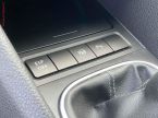 Volkswagen Golf - fotka číslo 14