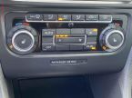 Volkswagen Golf - fotka číslo 15