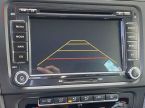 Volkswagen Golf - fotka číslo 16