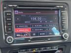 Volkswagen Golf - fotka číslo 18