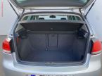 Volkswagen Golf - fotka číslo 6