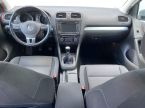 Volkswagen Golf - fotka číslo 7