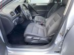 Volkswagen Golf - fotka číslo 8