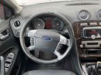 Ford Mondeo - fotka číslo 10