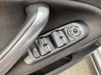 Ford Mondeo - fotka číslo 12