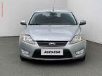 Ford Mondeo - fotka číslo 1