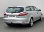 Ford Mondeo - fotka číslo 3