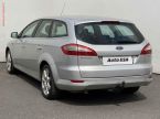 Ford Mondeo - fotka číslo 5