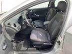 Ford Mondeo - fotka číslo 8