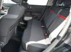 Citroën C3 - fotka číslo 9
