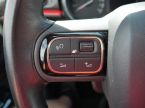 Citroën C3 - fotka číslo 11