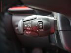 Citroën C3 - fotka číslo 14