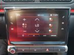 Citroën C3 - fotka číslo 16